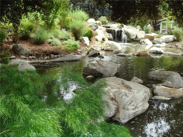 $649,000 | 194 Streamwood, Irvine, CA 92620