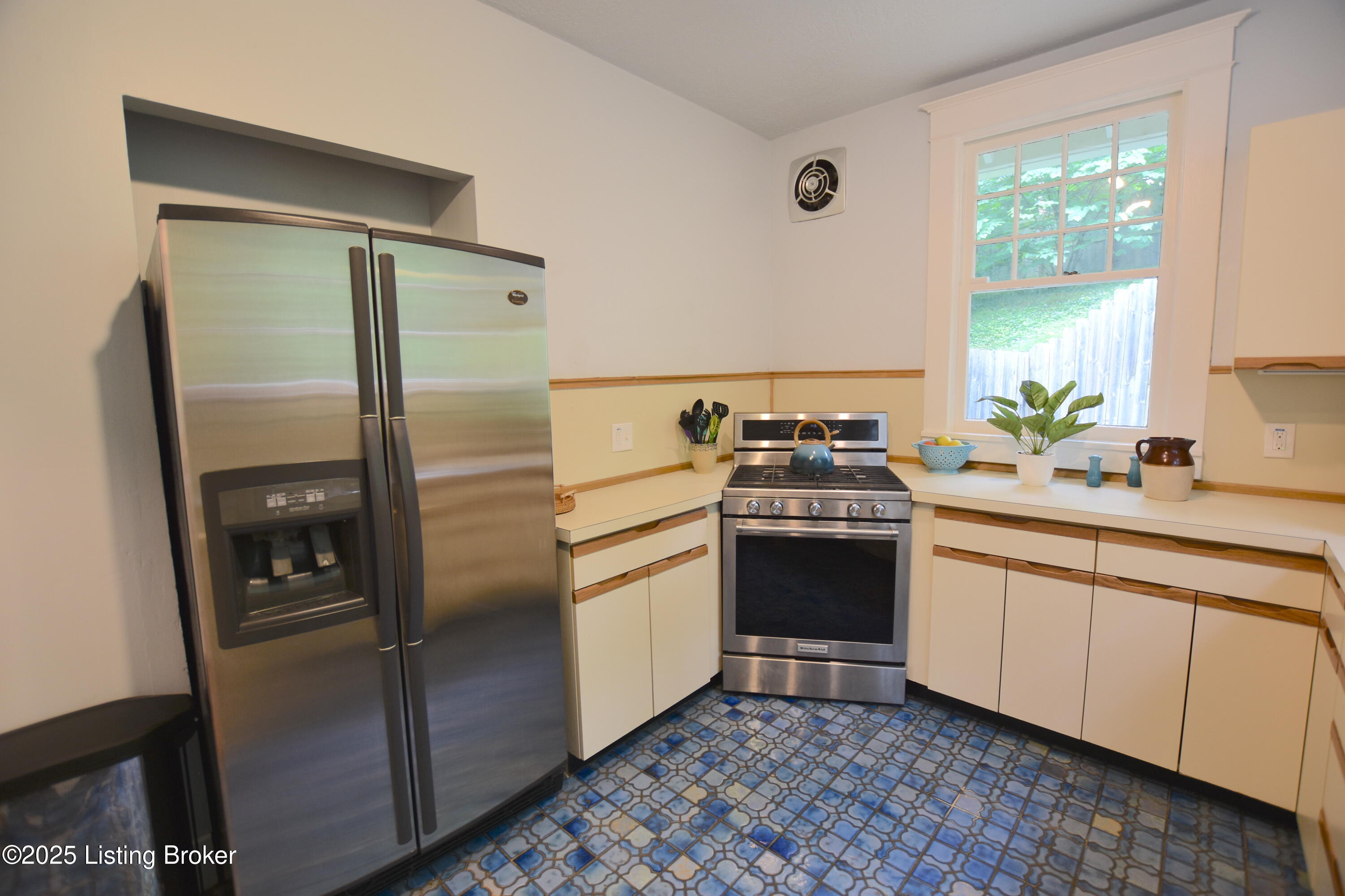 505 Upland Road Louisville, KY 40206 - Photo 42 of 85 DSC_9917