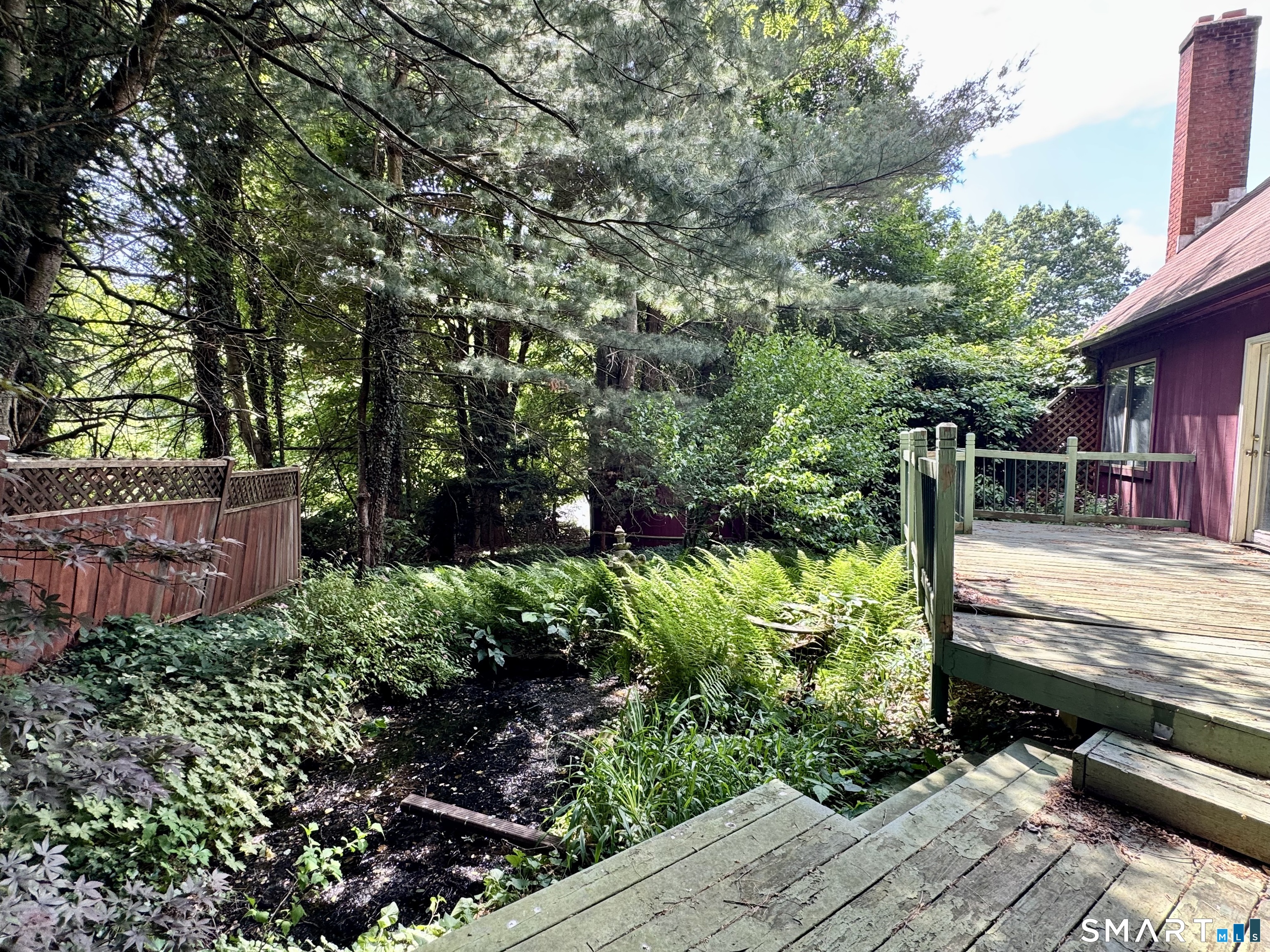 82 Timothy Terrace Windsor, CT 06095 - Photo 9 of 40