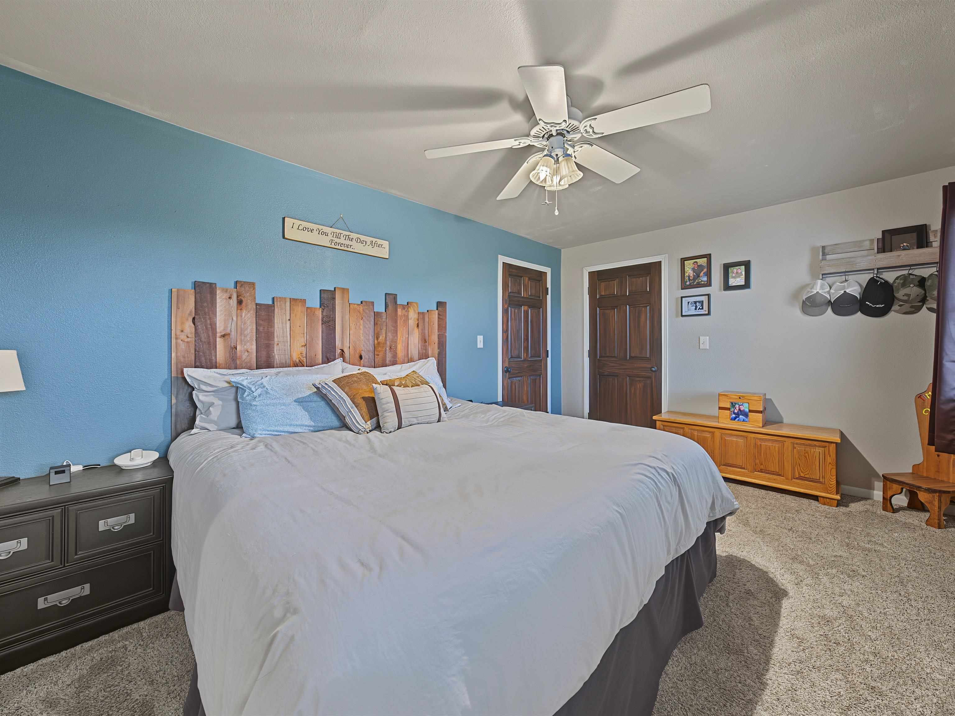 S8199 Gilman Road Ferryville, WI 54628 - Photo 16 of 29 Gallery Image 16