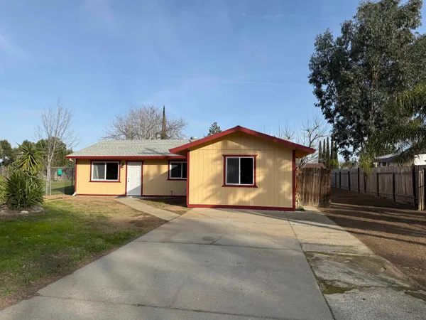 $295,000 | 243 Edith Avenue, Corning, CA 96021