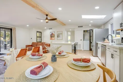 $599,000 | 2570 Blue Horizon Road, Sedona, AZ 86336