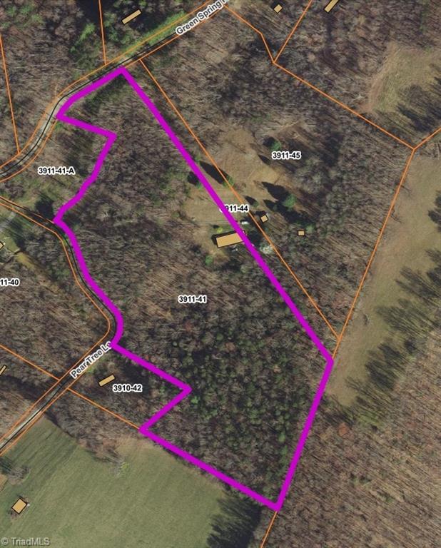 59 Pear Tree Lane Ararat, VA 24053 - Photo 14 of 14