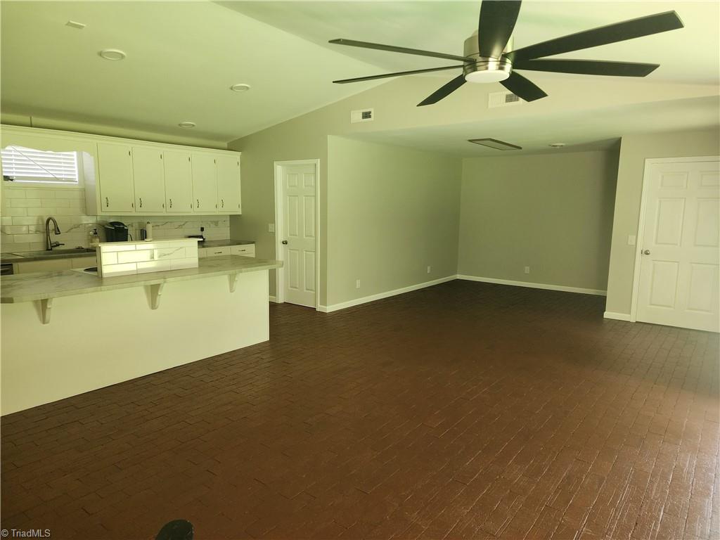 59 Pear Tree Lane Ararat, VA 24053 - Photo 2 of 14