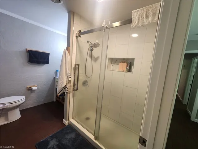 $1,400 | 59 Pear Tree Lane, Ararat, VA 24053