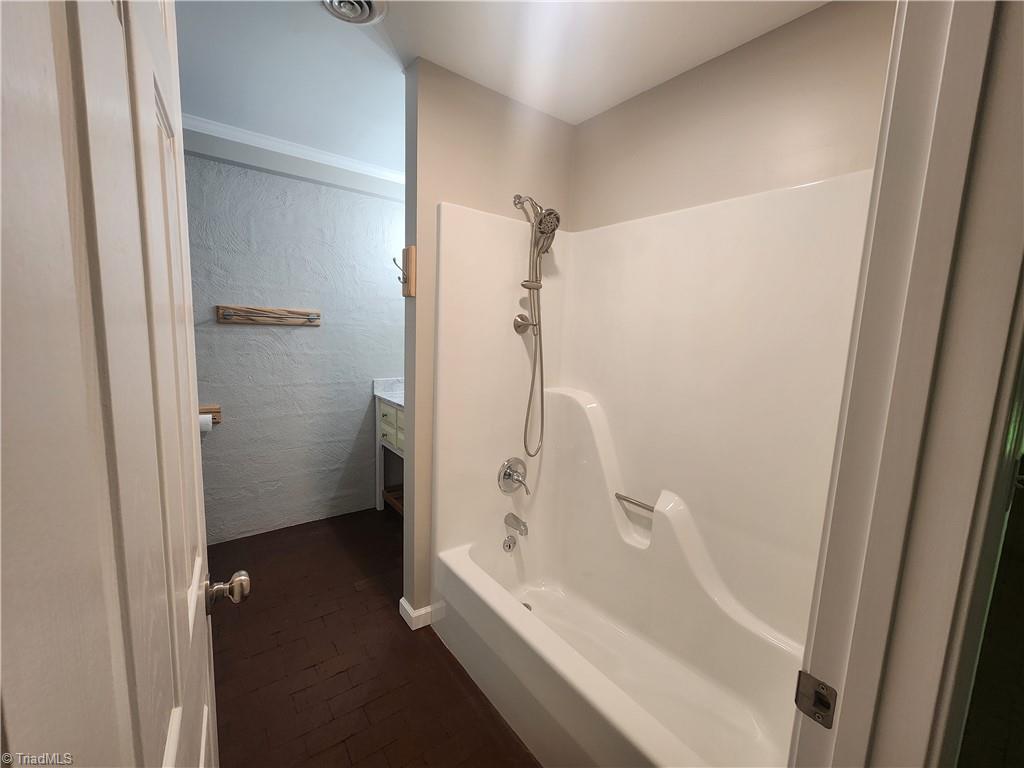 59 Pear Tree Lane Ararat, VA 24053 - Photo 6 of 14