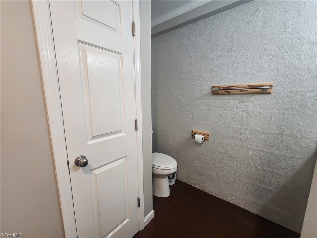 59 Pear Tree Lane Ararat, VA 24053 - Photo 7 of 14