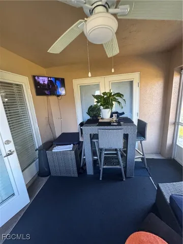 $385,000 | 711 Orchard Park Drive, Clewiston, FL 33440