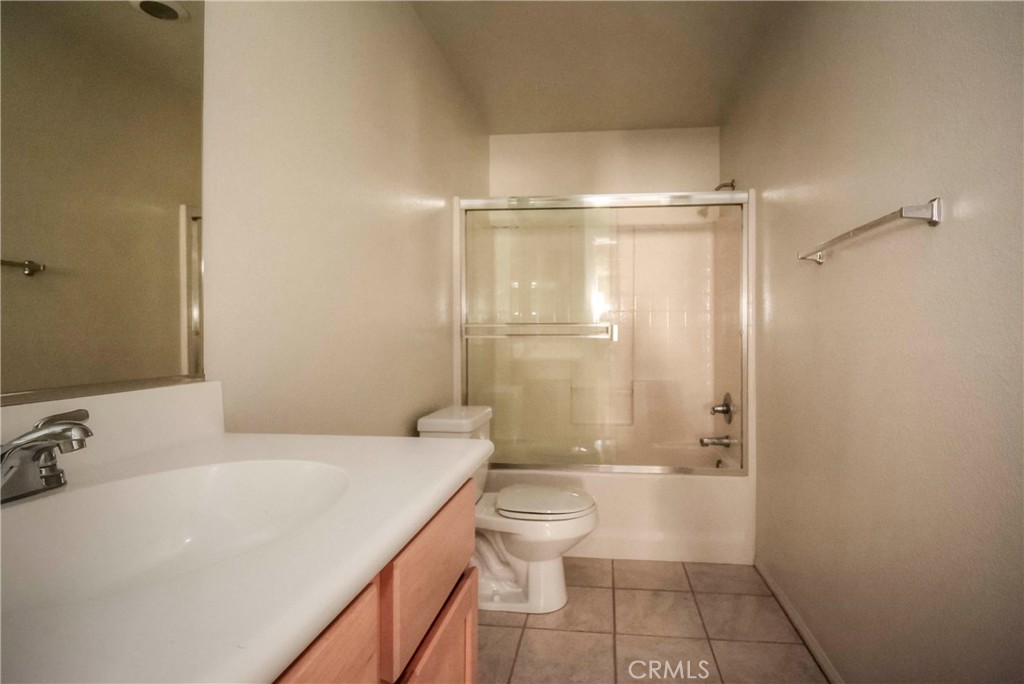 7353 Ellena W Rancho Cucamonga, CA 91730 - Photo 15 of 39