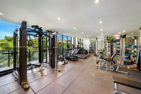 $36,000 | 3581 East Glencoe Street, Unit 601, Miami, FL 33133