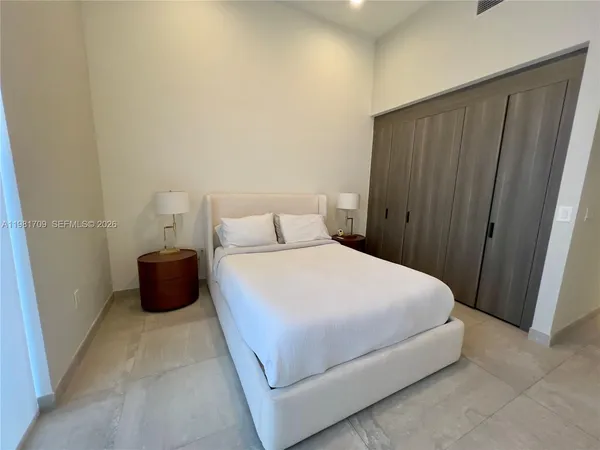 $36,000 | 3581 East Glencoe Street, Unit 601, Miami, FL 33133