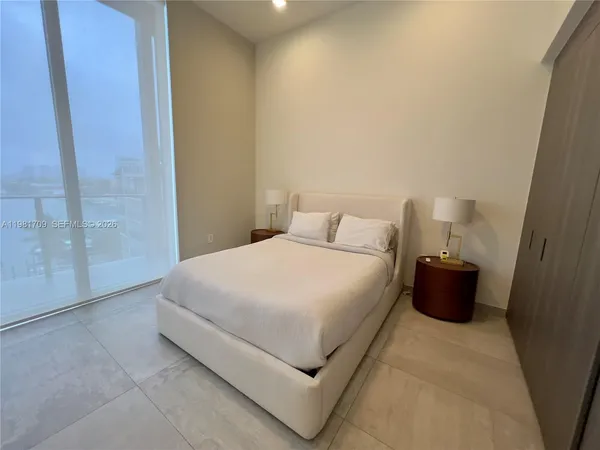 $36,000 | 3581 East Glencoe Street, Unit 601, Miami, FL 33133