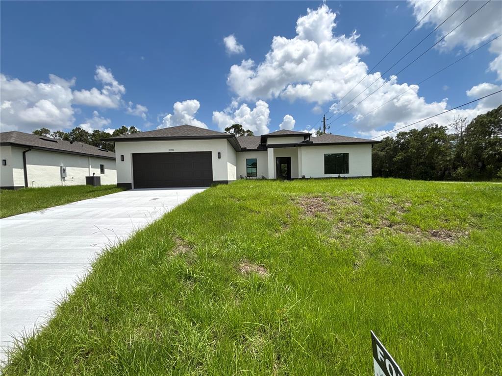2983 Ridley Lane North Port, FL 34286 - Photo 23 of 23