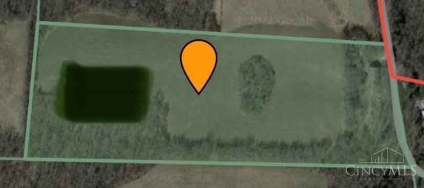 0 Schwallie Road Ripley, OH 45167 - Photo 8 of 9