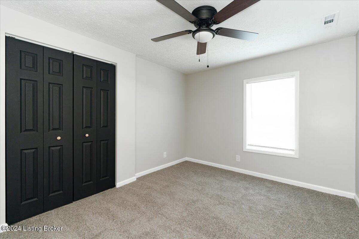 6672 Rutledge Road Louisville, KY 40258 - Photo 18 of 24 13-FullRes-13