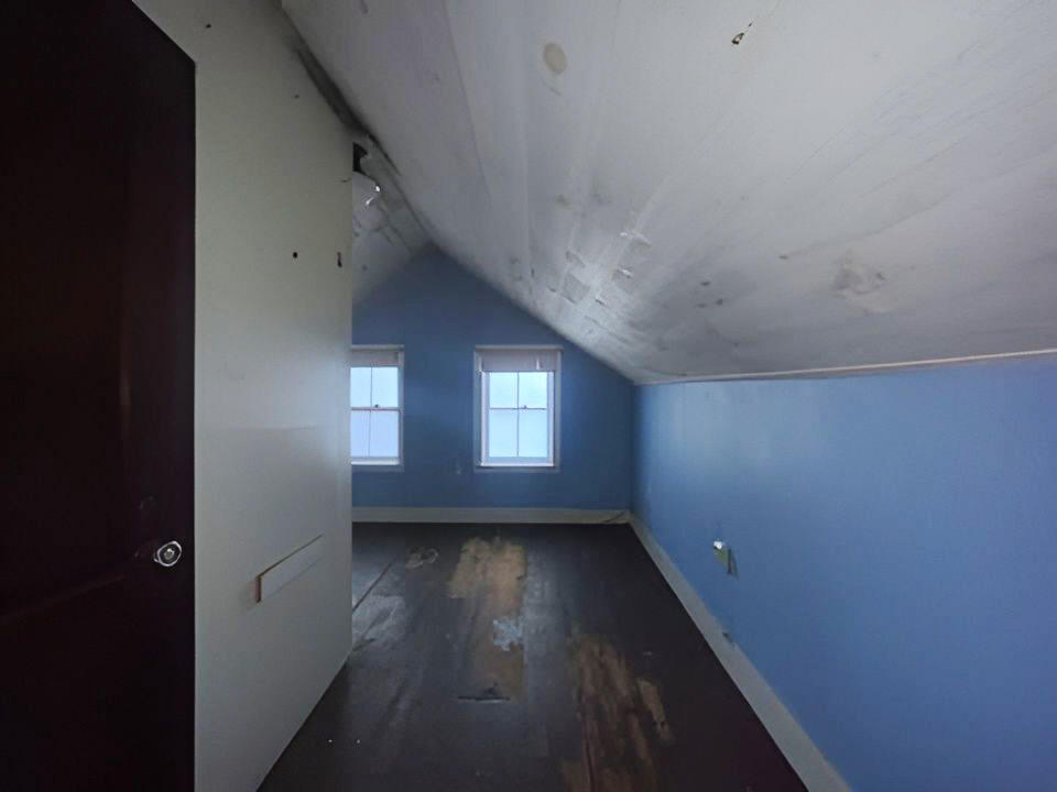 443 Bar Mills Road Hollis Center, ME 04042 - Photo 18 of 37 472786805_1306193083745512_7970857196894