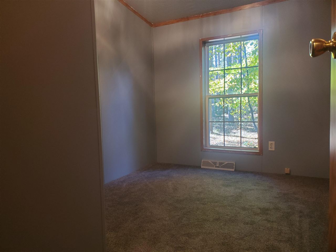 2201 Thomas Road Kalkaska, MI 49646 - Photo 26 of 28 1894194-27.JPG