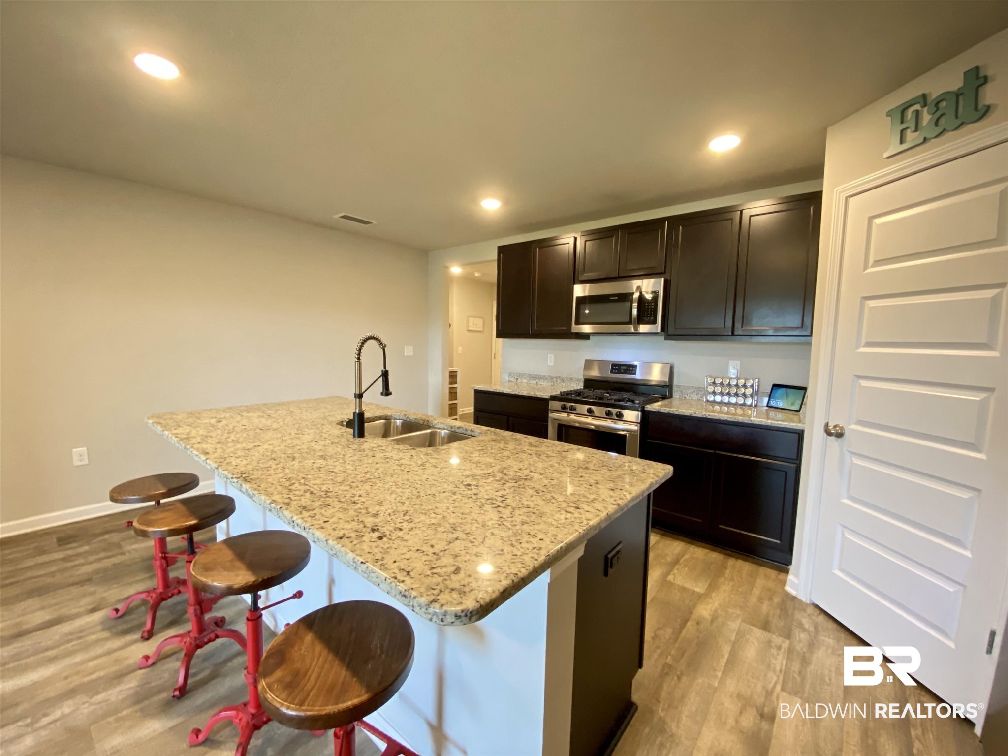 8149 Irwin Loop Daphne, AL 36526 - Photo 8 of 49