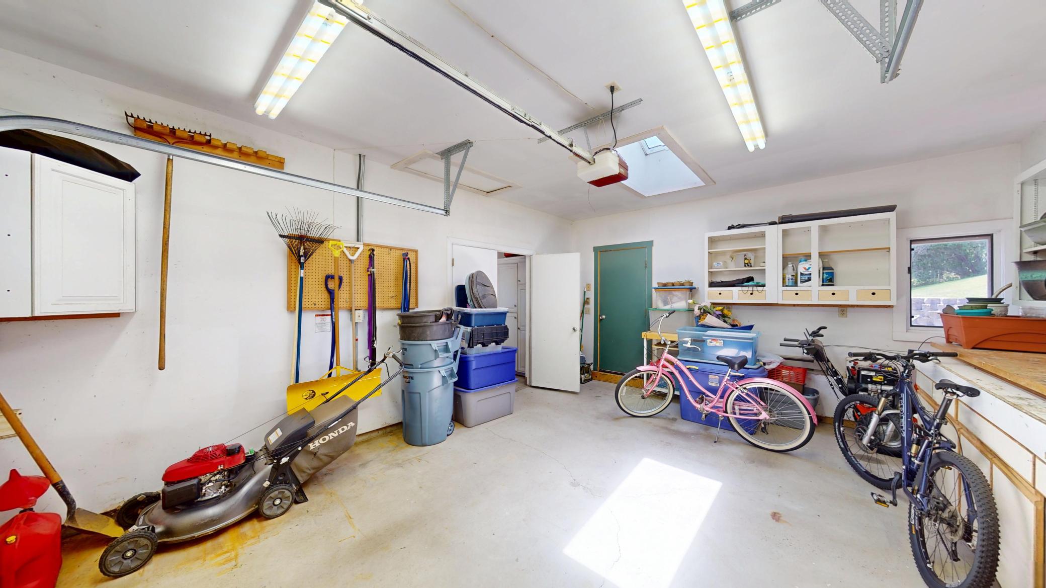 1401 Martin Road Albert Lea, MN 56007 - Photo 51 of 70