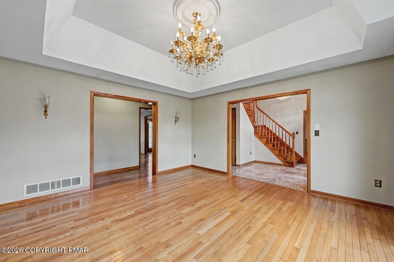 2134 Fox Run Road Stroudsburg, PA 18360 - Photo 26 of 110 2134 Fox Run photo 25