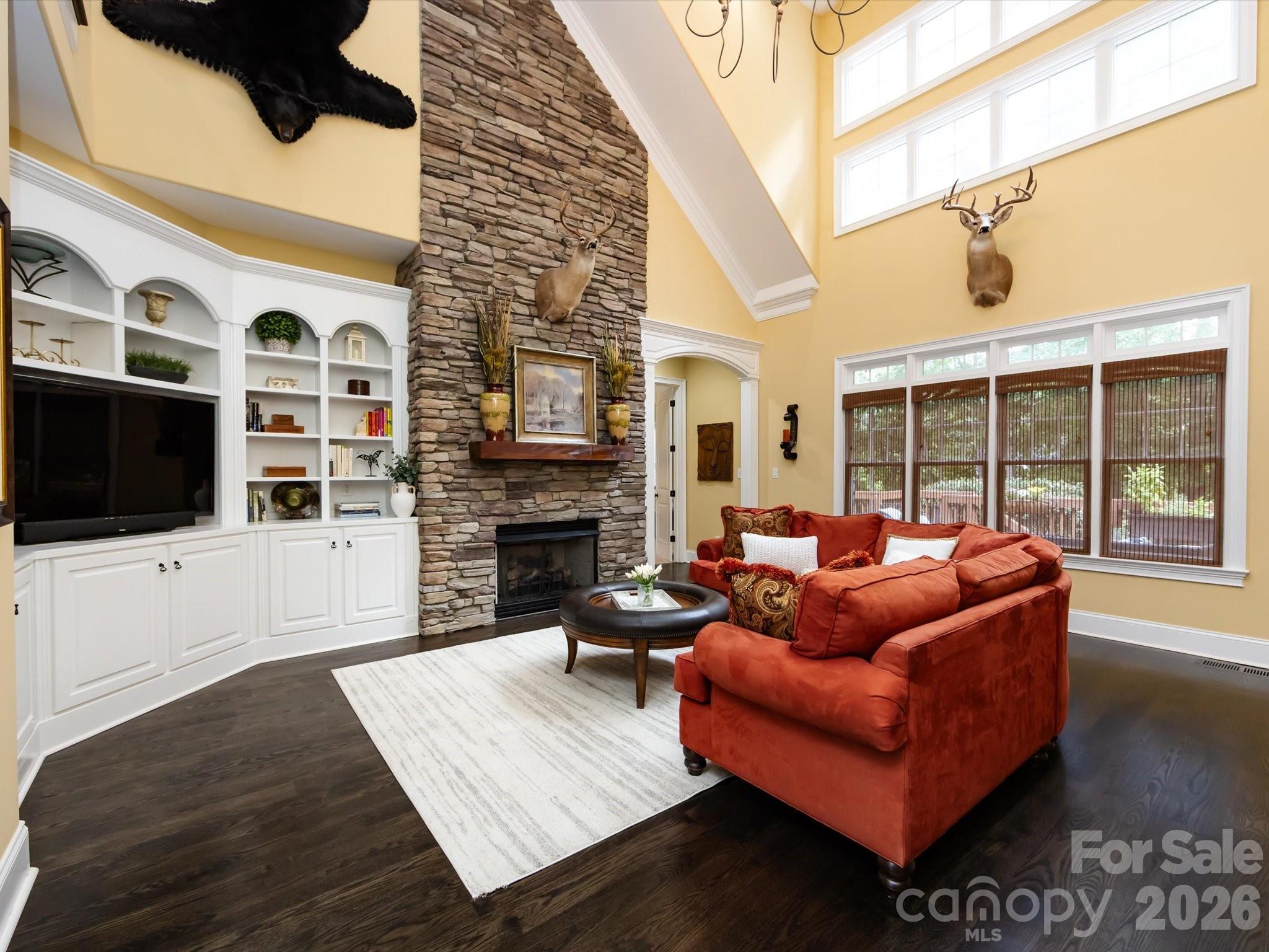 132 Chaska Loop Troutman, NC 28166 - Photo 22 of 48