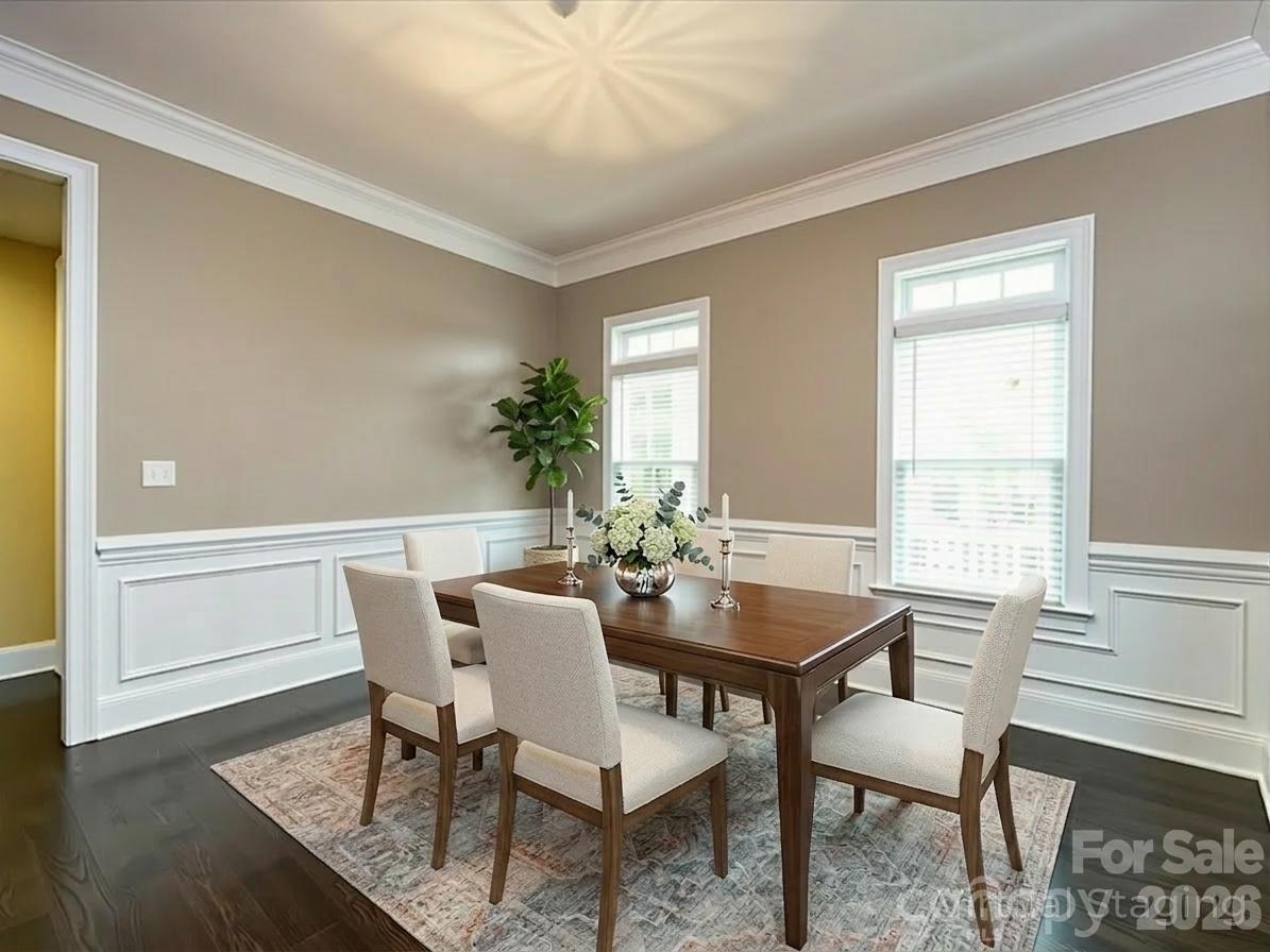 132 Chaska Loop Troutman, NC 28166 - Photo 25 of 48