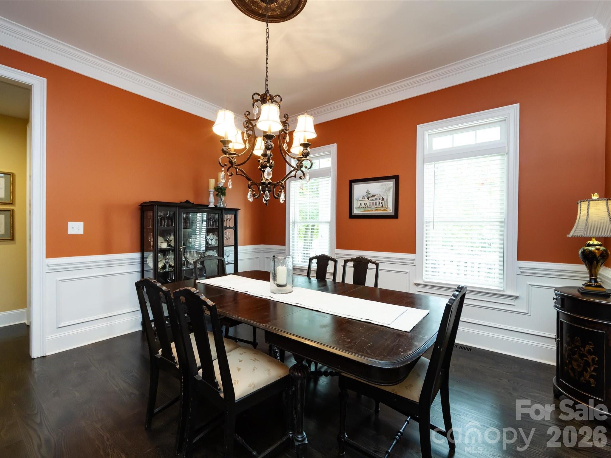 132 Chaska Loop Troutman, NC 28166 - Photo 26 of 48