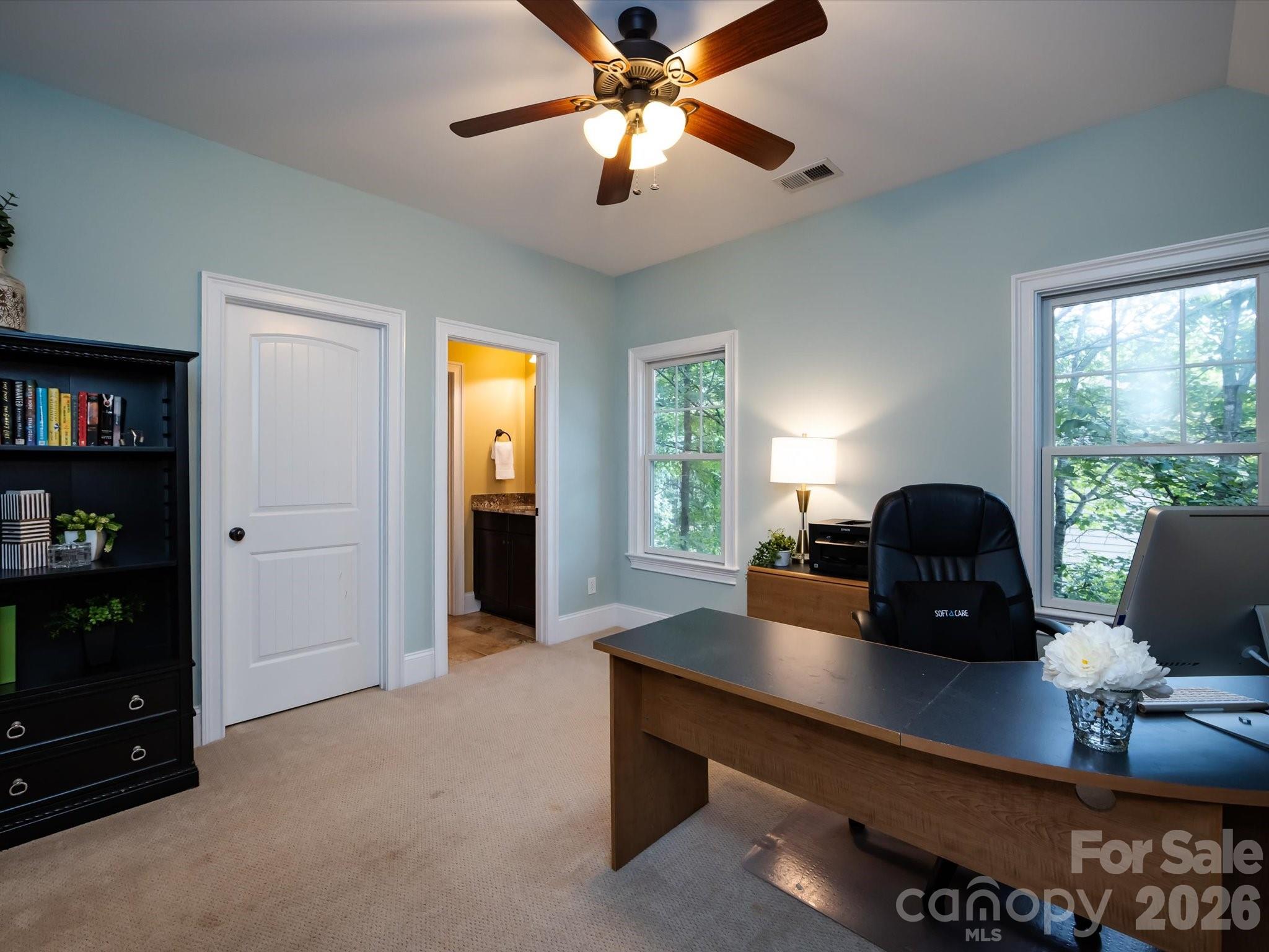 132 Chaska Loop Troutman, NC 28166 - Photo 34 of 48