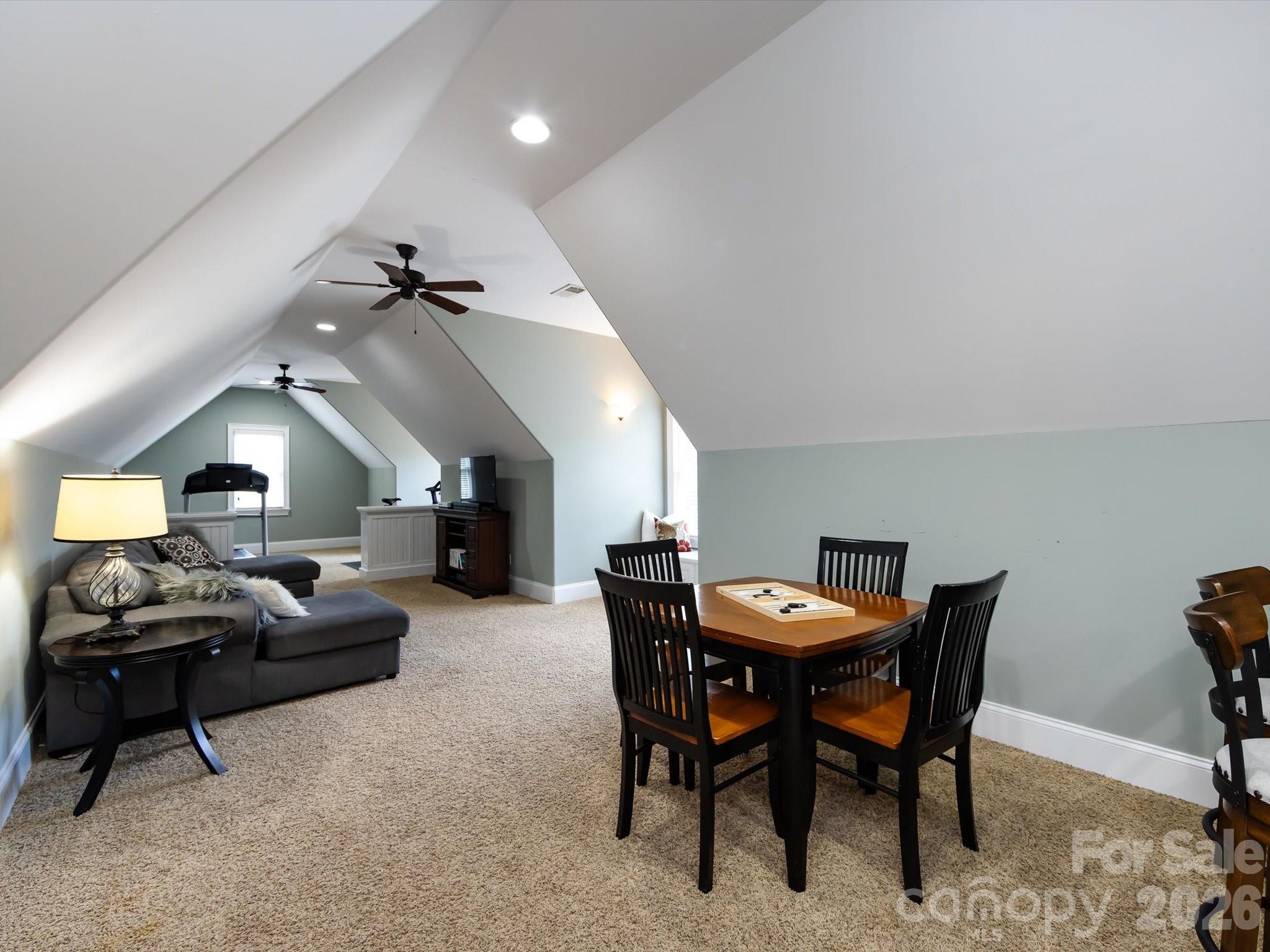 132 Chaska Loop Troutman, NC 28166 - Photo 40 of 48