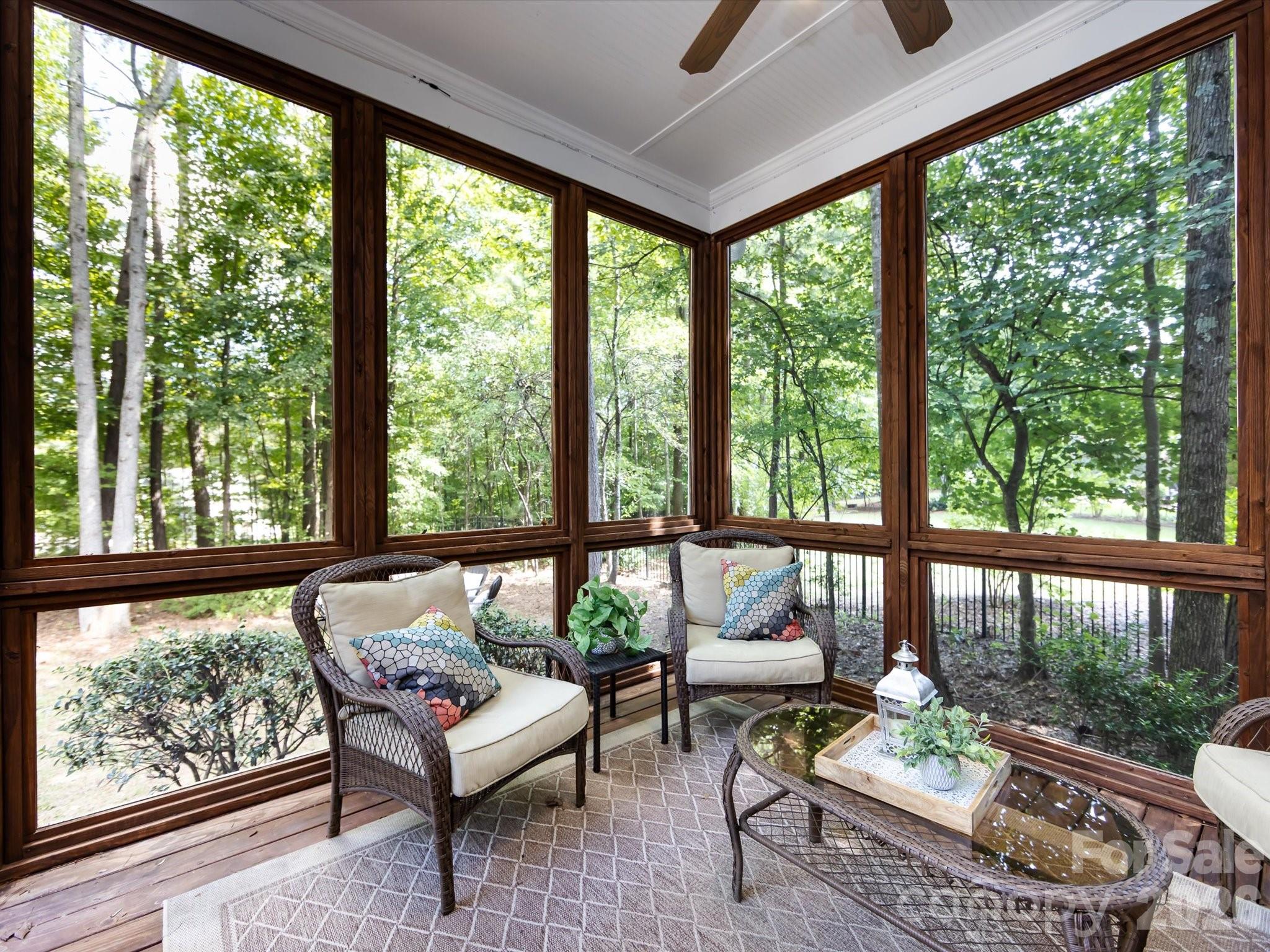 132 Chaska Loop Troutman, NC 28166 - Photo 43 of 48