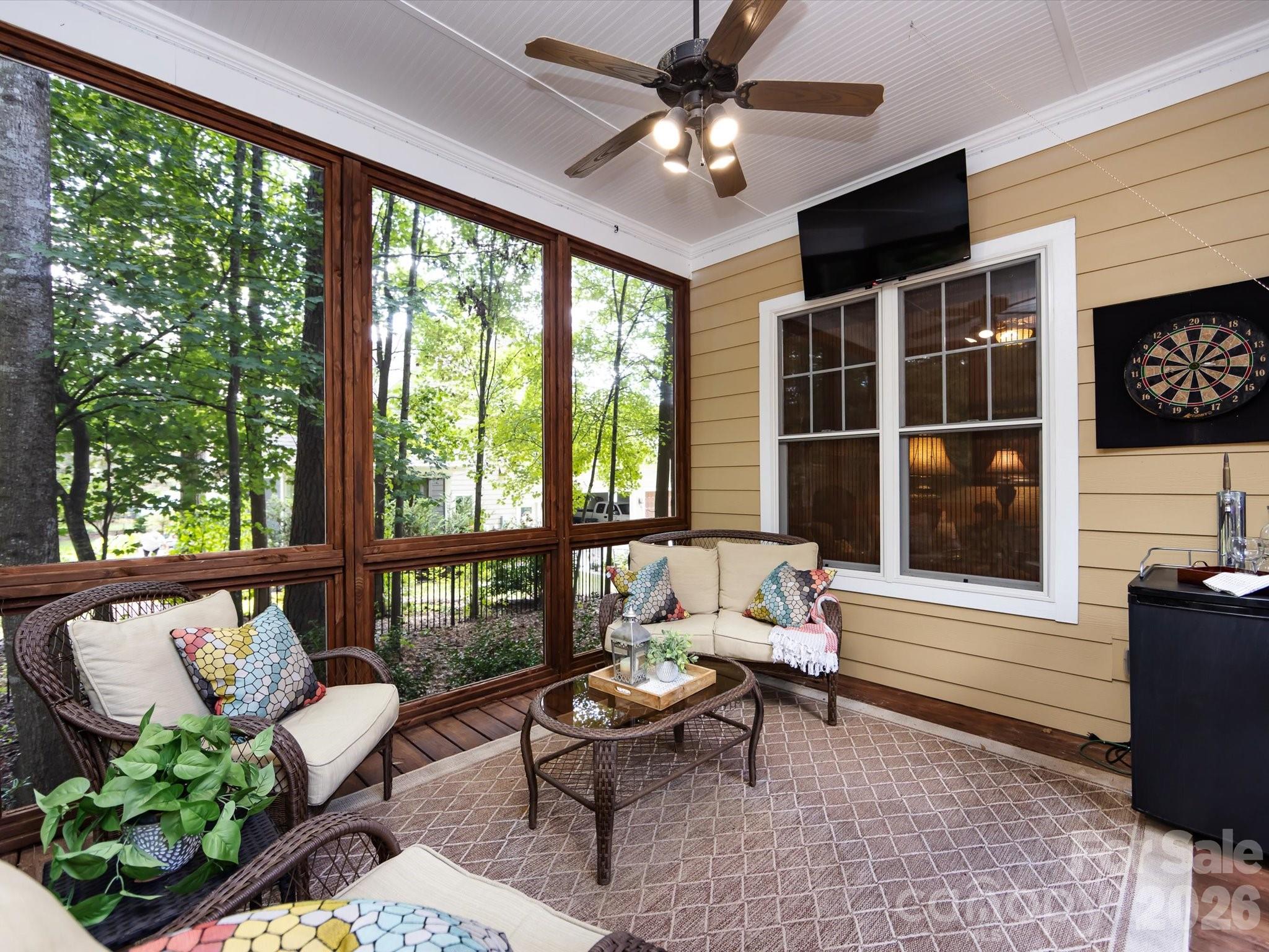 132 Chaska Loop Troutman, NC 28166 - Photo 44 of 48