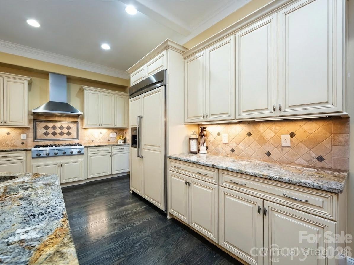132 Chaska Loop Troutman, NC 28166 - Photo 6 of 48