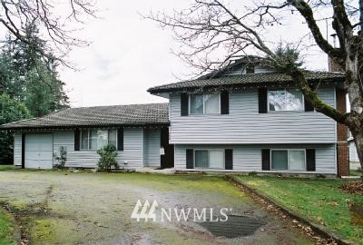 565 A McNaught Road South Roy, WA 98580 - Photo 1 of 1