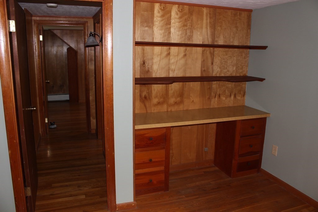 5 Upland Road Boylston, MA 01505 - Photo 23 of 30 Gallery Image 23
