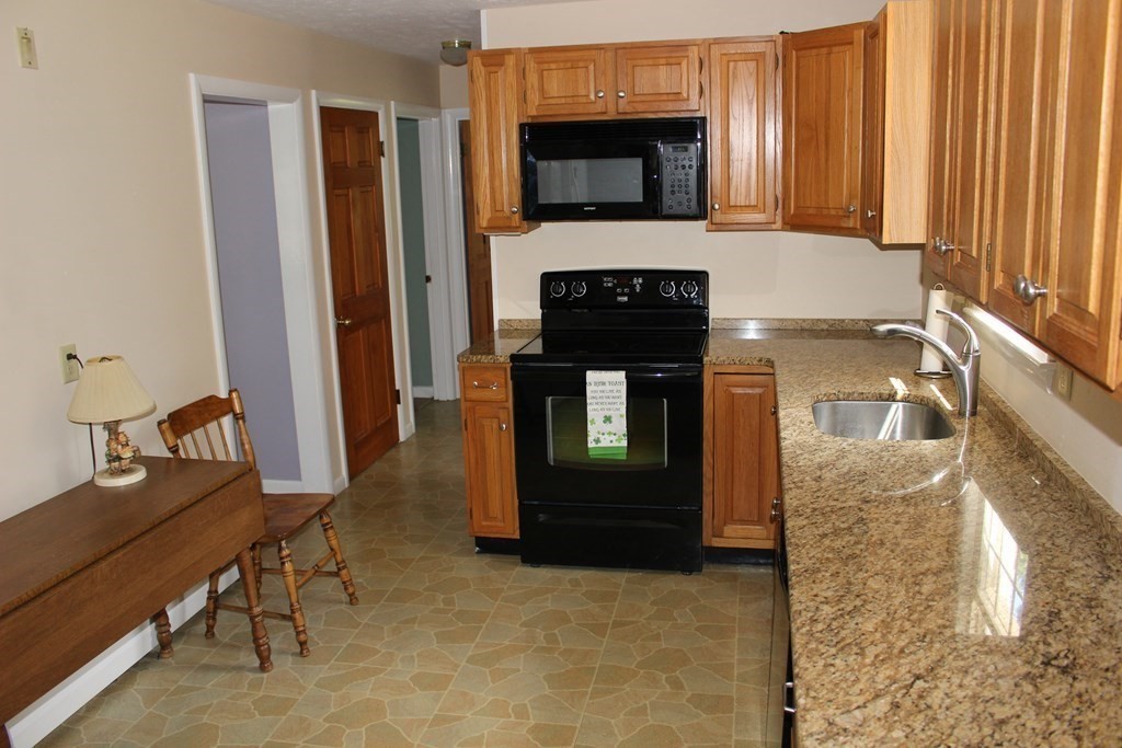 5 Upland Road Boylston, MA 01505 - Photo 7 of 30 Gallery Image 7