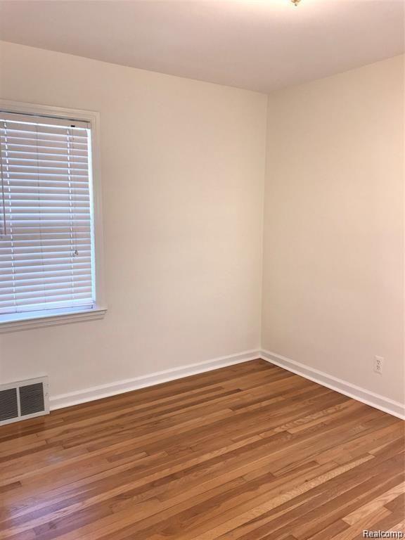 3521 Normandy Road Royal Oak, MI 48073 - Photo 10 of 20