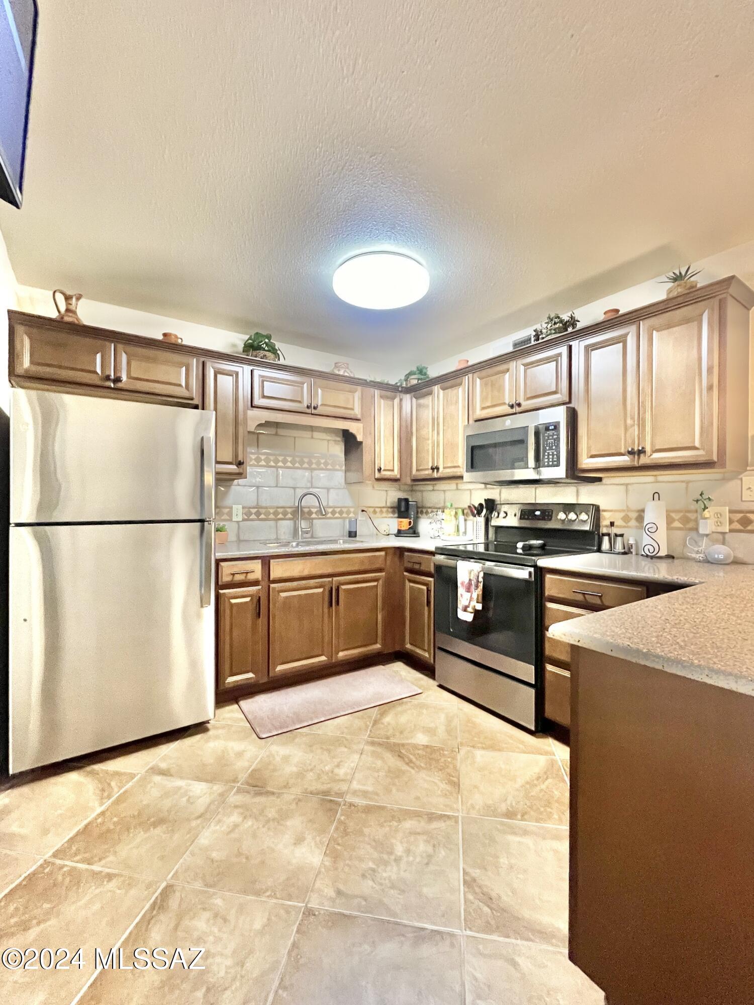 346 Greenwich Road Kearny, AZ 85137 - Photo 8 of 40 Gallery Image 8