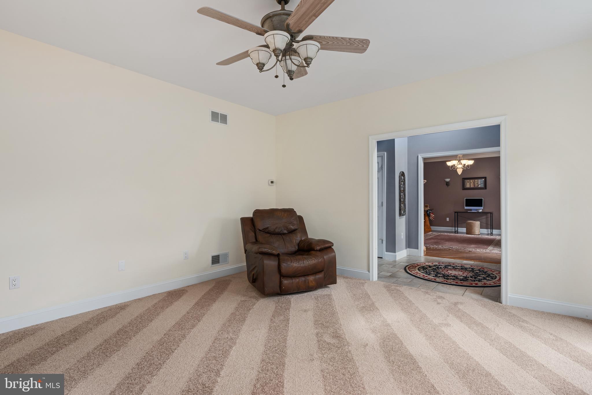 3889 Gamber Road Finksburg, MD 21048 - Photo 11 of 101