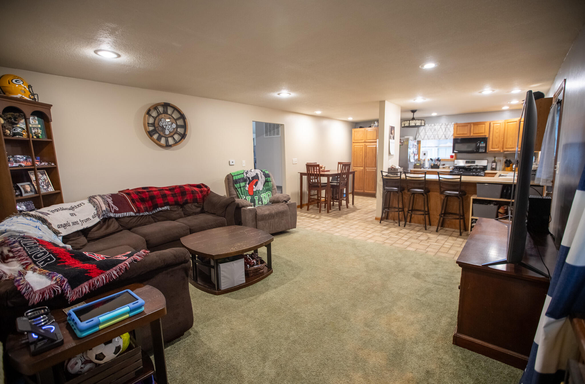 9870 Rice Road Celina, OH 45822 - Photo 10 of 21 Gallery Image 10