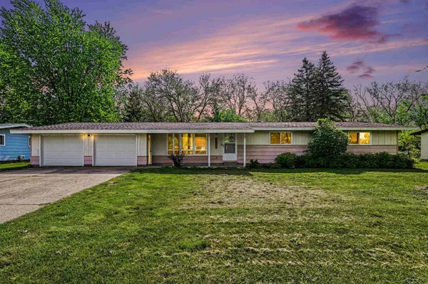 $214,900 | 12139 Ulmer Road, Birch Run, MI 48415