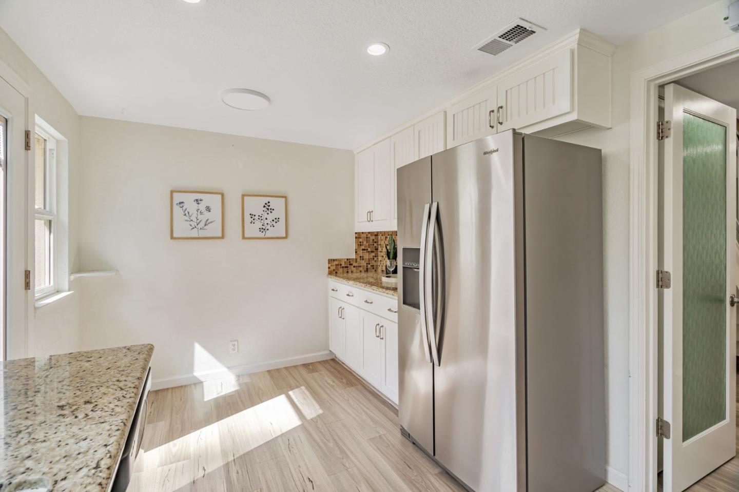7145 Rouse Court, Unit ROUSE CT San Jose, CA 95139 - Photo 10 of 31 Gallery Image 10