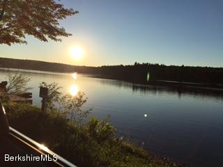 85-86 Windsor Pond Road Windsor, MA 01270 - Photo 2 of 22