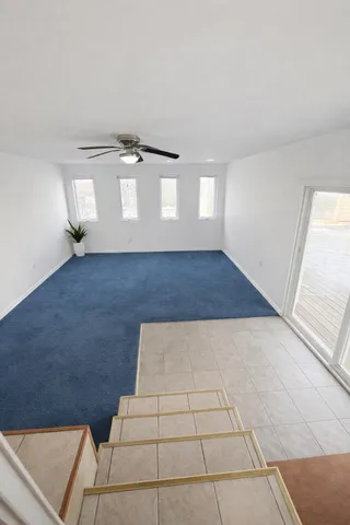 $175,000 | 1916 Wallace Street, Gary, IN 46404