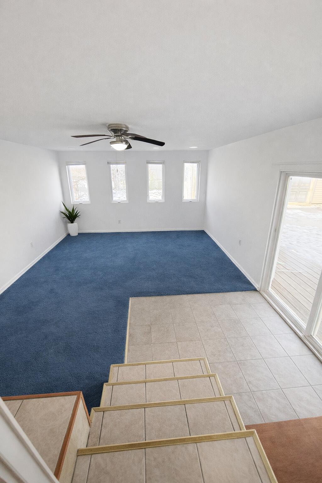 1916 Wallace Street Gary, IN 46404 - Photo 11 of 12 1024x1536