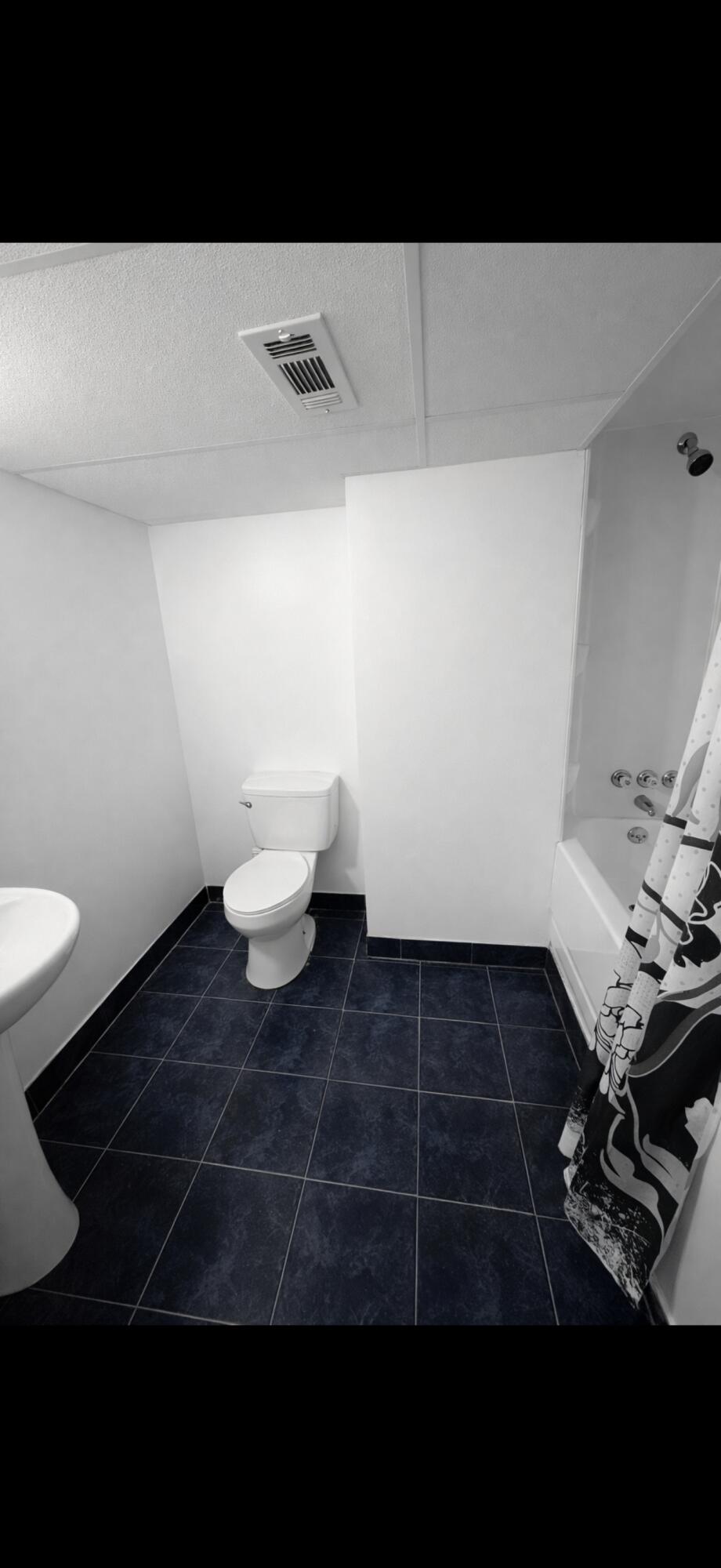 1916 Wallace Street Gary, IN 46404 - Photo 12 of 12 920x2000