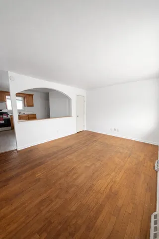 $175,000 | 1916 Wallace Street, Gary, IN 46404