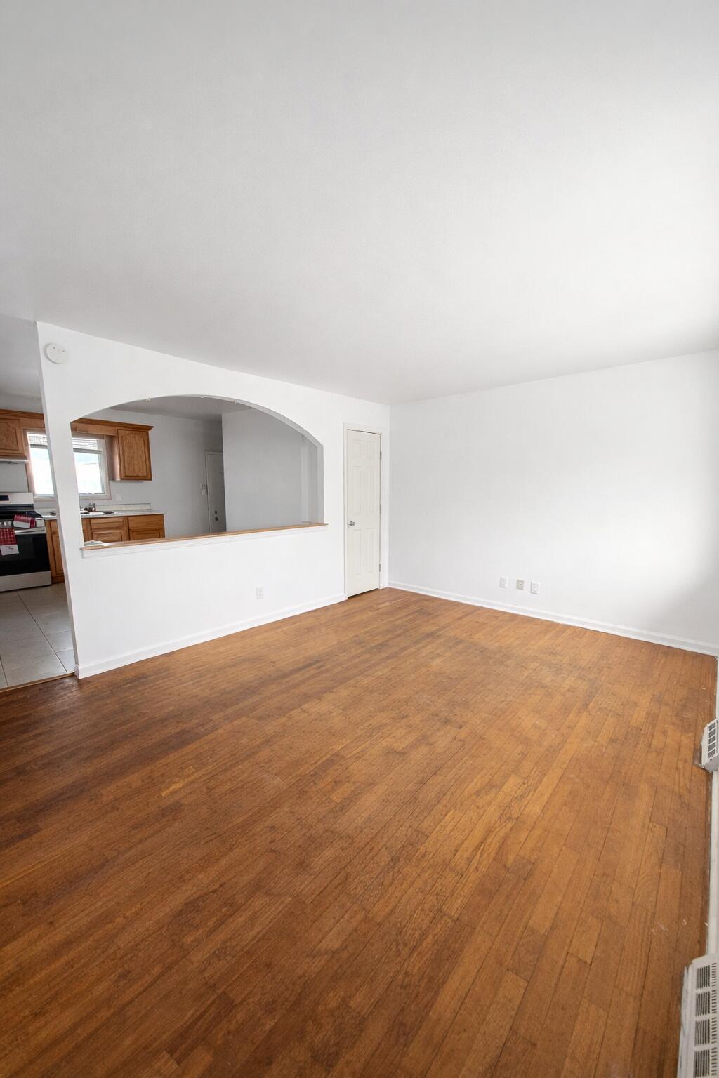 1916 Wallace Street Gary, IN 46404 - Photo 3 of 12 1024x1536