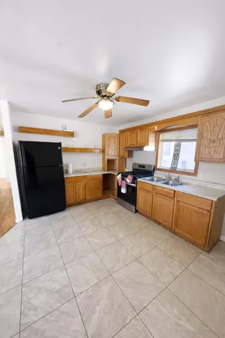 $175,000 | 1916 Wallace Street, Gary, IN 46404