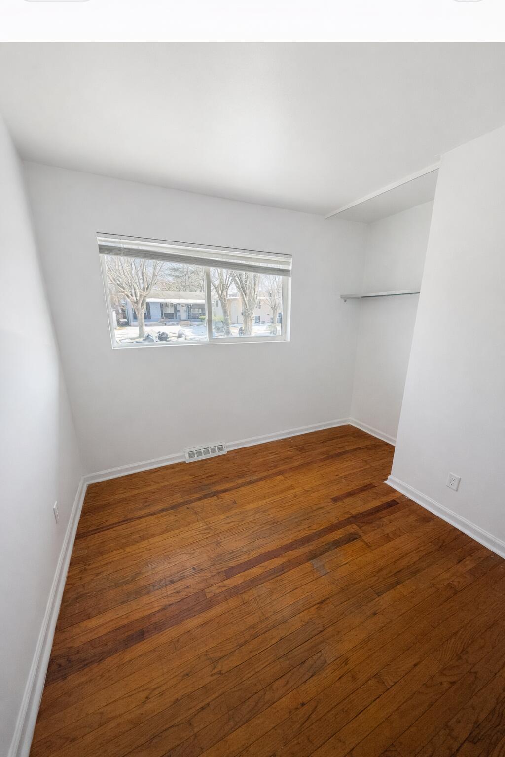 1916 Wallace Street Gary, IN 46404 - Photo 5 of 12 1024x1536