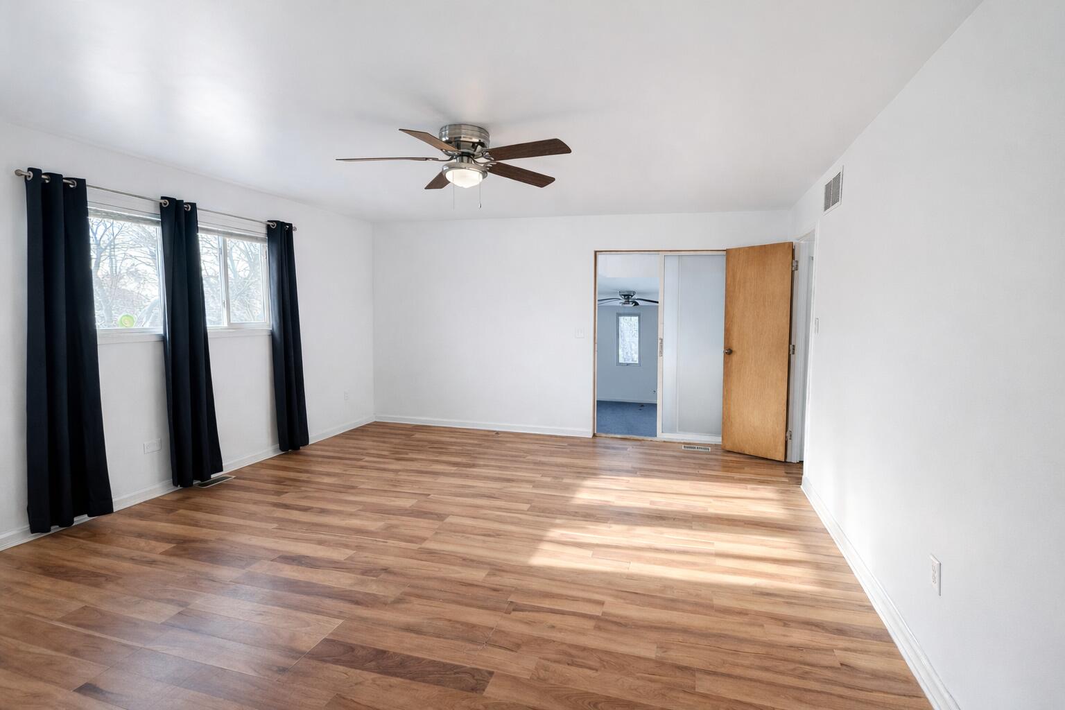 1916 Wallace Street Gary, IN 46404 - Photo 6 of 12 1536x1024